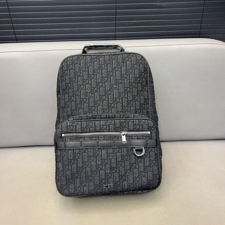 FashionReps Bags 10YAA2537