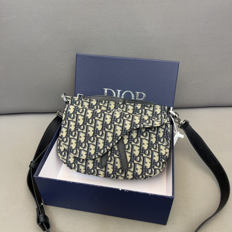 FashionReps Bags 10YAA2539