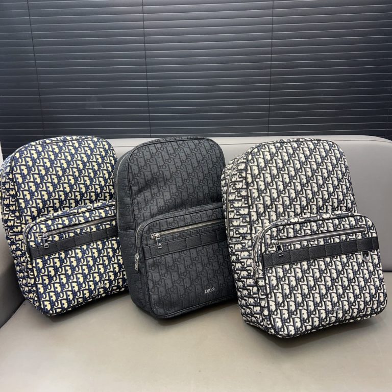FashionReps Bags 10YAA2544