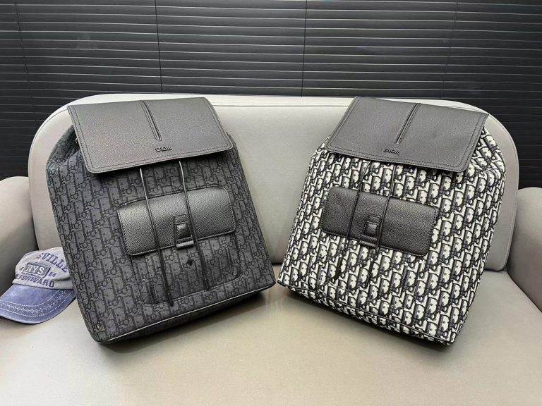 FashionReps Bags 10YAA2549