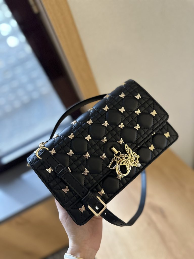 FashionReps Bags 10YAA255