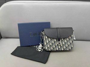 FashionReps Bags 10YAA2553