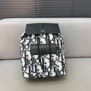 FashionReps Bags 10YAA2554