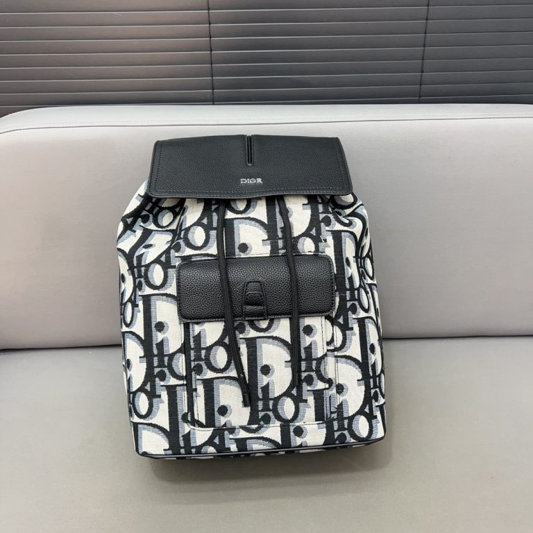 FashionReps Bags 10YAA2554