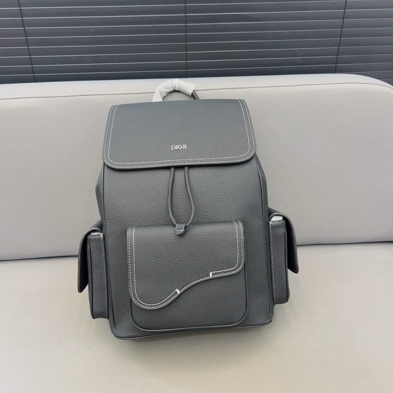 FashionReps Bags 10YAA2555