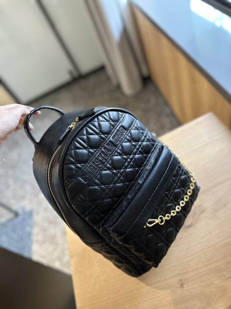 FashionReps Bags 10YAA256