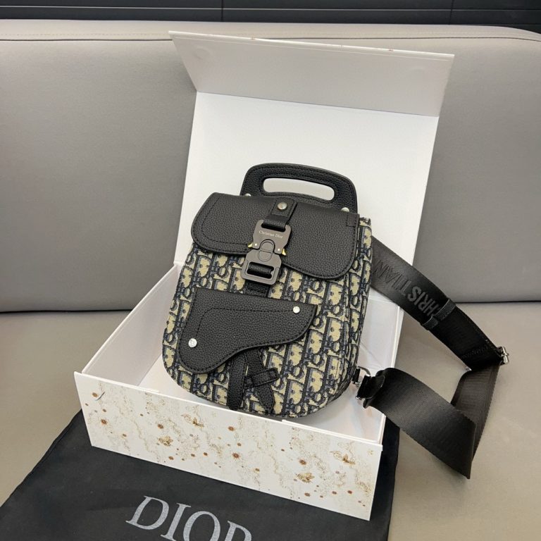 FashionReps Bags 10YAA2560