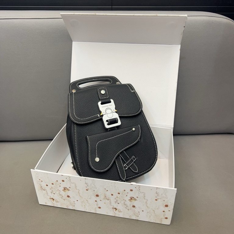 FashionReps Bags 10YAA2561