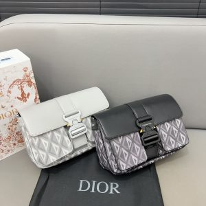 FashionReps Bags 10YAA2562