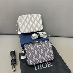 FashionReps Bags 10YAA2563