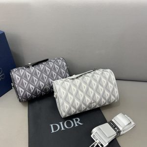 FashionReps Bags 10YAA2564