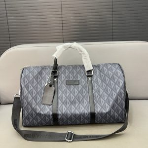 FashionReps Bags 10YAA2565