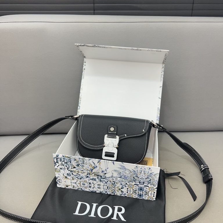 FashionReps Bags 10YAA2566