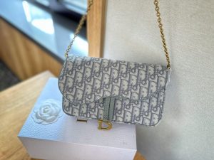 FashionReps Bags 10YAA257