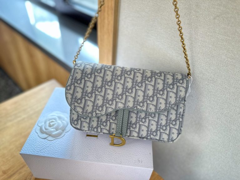 FashionReps Bags 10YAA257