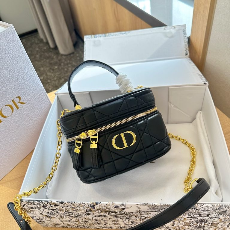 FashionReps Bags 10YAA258