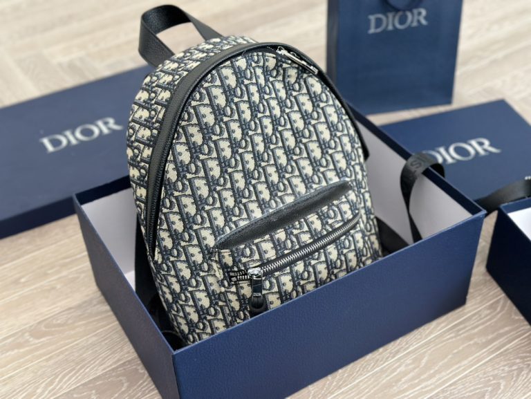 FashionReps Bags 10YAA2585