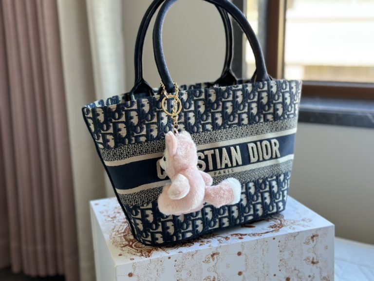 FashionReps Bags 10YAA2589