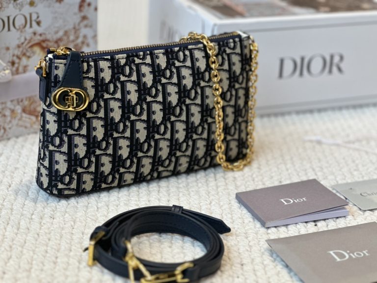 FashionReps Bags 10YAA2590