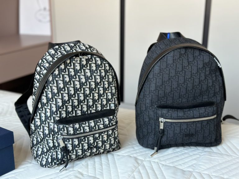 FashionReps Bags 10YAA2591