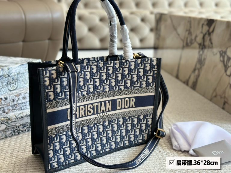 FashionReps Bags 10YAA2593