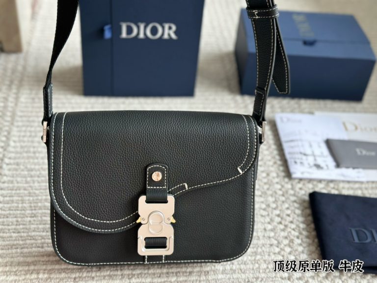 FashionReps Bags 10YAA2596