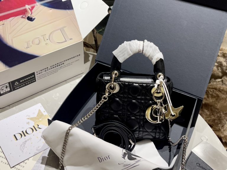 FashionReps Bags 10YAA26