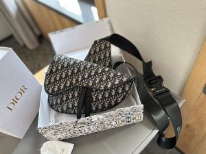 FashionReps Bags 10YAA260