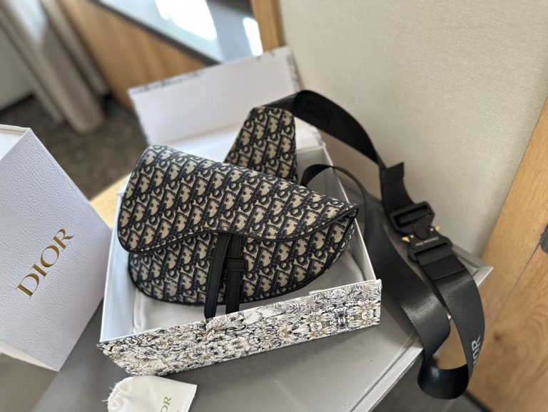 FashionReps Bags 10YAA260