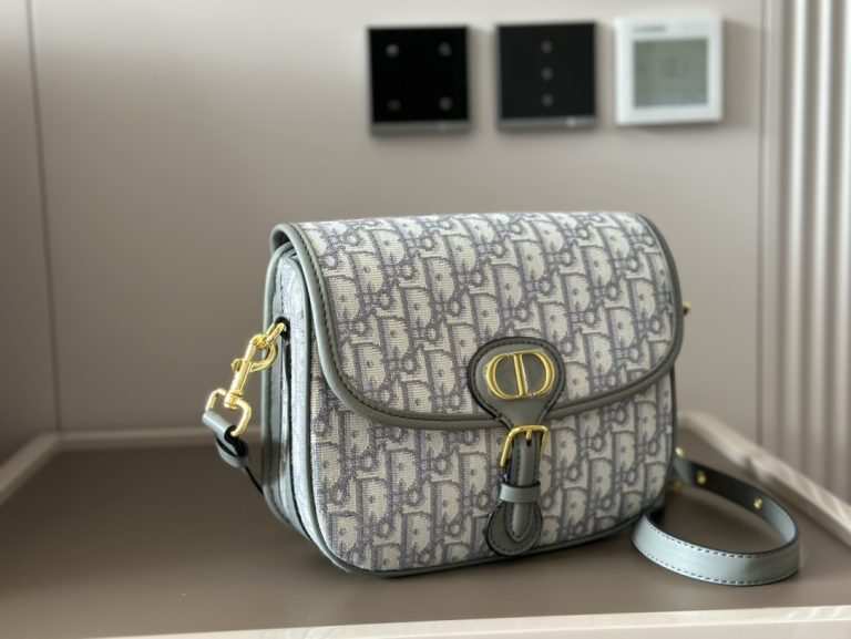 FashionReps Bags 10YAA2600