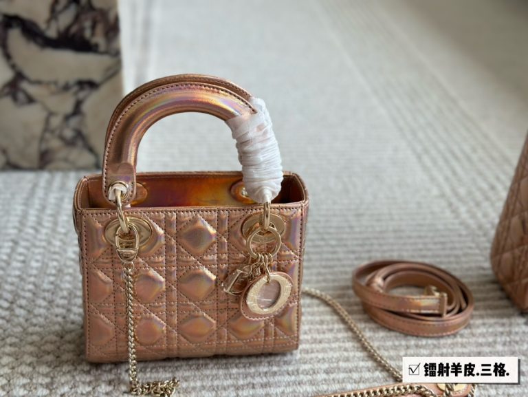 FashionReps Bags 10YAA2603
