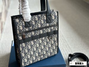 FashionReps Bags 10YAA2605