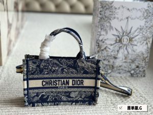 FashionReps Bags 10YAA2607