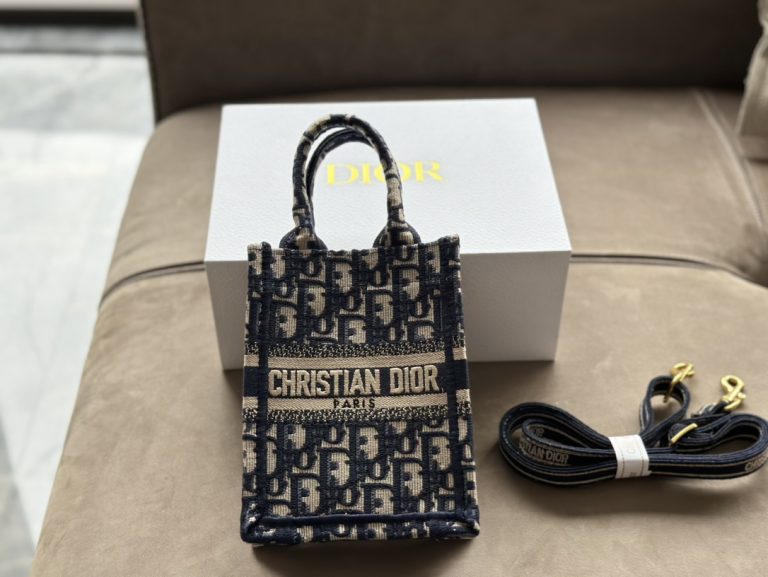 FashionReps Bags 10YAA2608