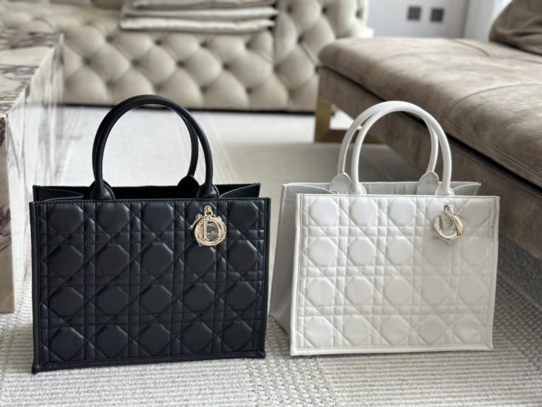 FashionReps Bags 10YAA2610