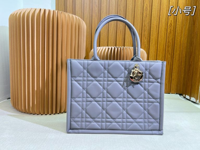 FashionReps Bags 10YAA2614
