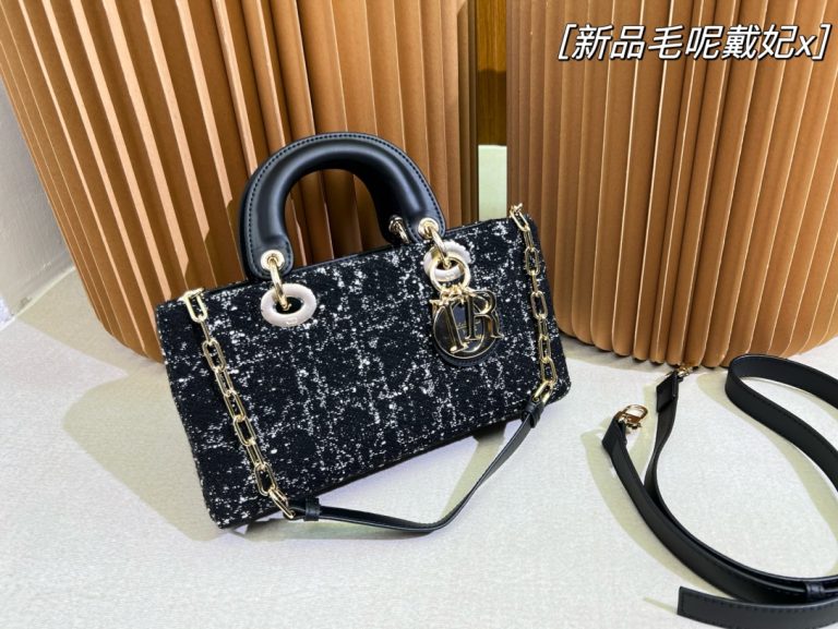 FashionReps Bags 10YAA2616