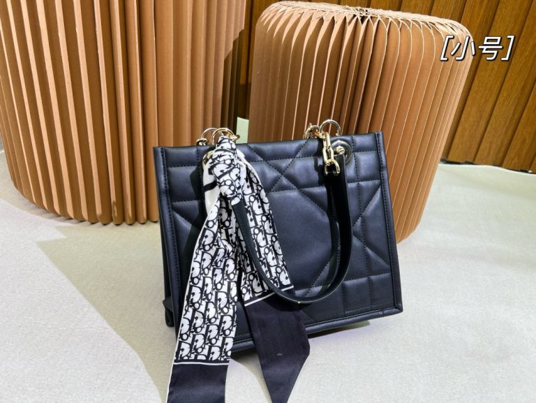 FashionReps Bags 10YAA2619