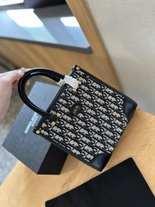 FashionReps Bags 10YAA262