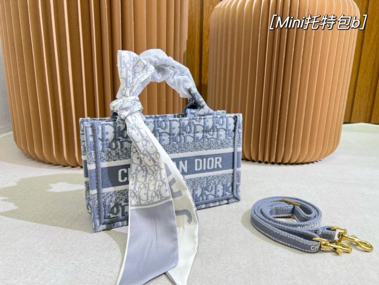 FashionReps Bags 10YAA2622