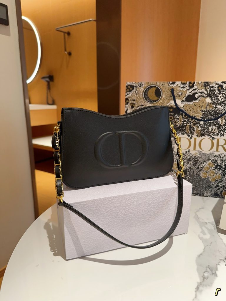 FashionReps Bags 10YAA2628