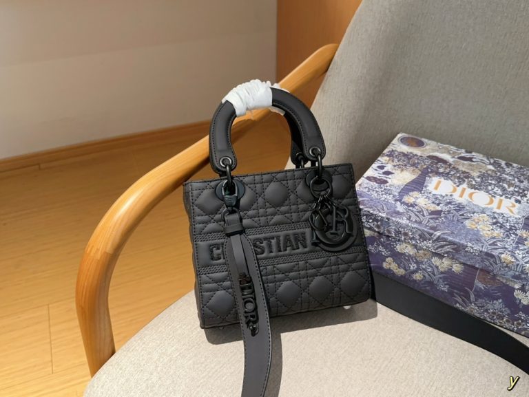 FashionReps Bags 10YAA2637