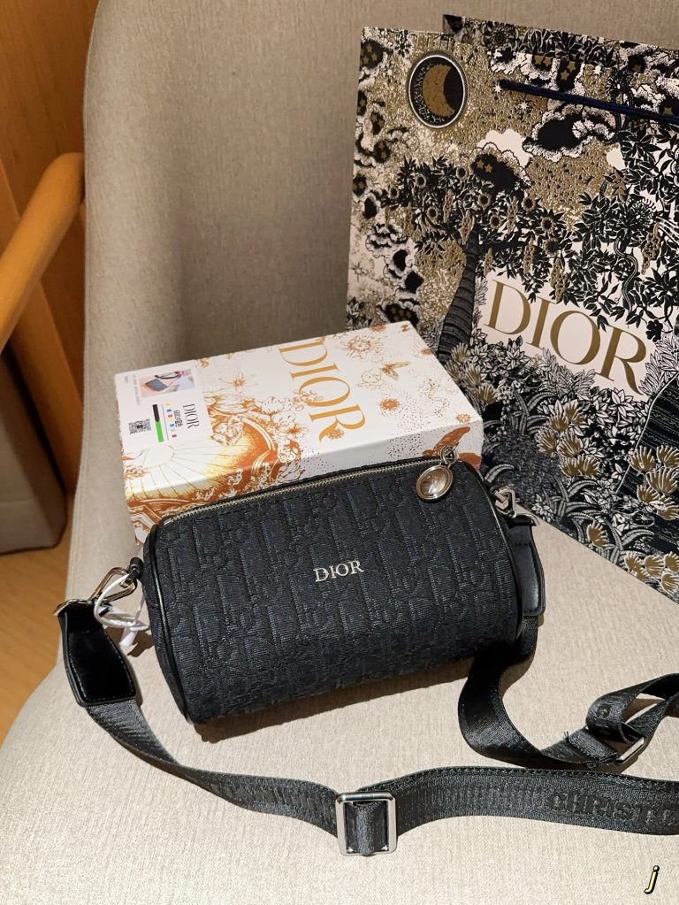 FashionReps Bags 10YAA2639