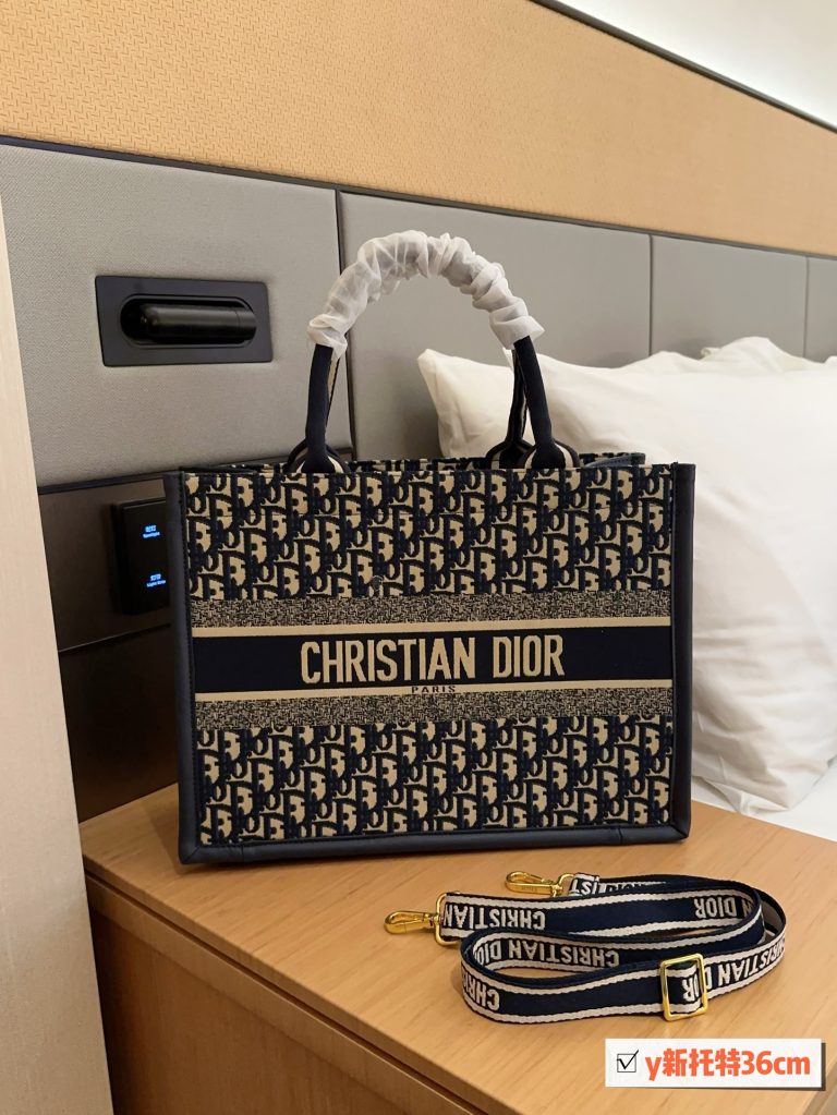 FashionReps Bags 10YAA2640