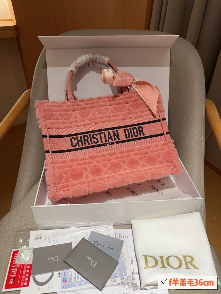 FashionReps Bags 10YAA2641