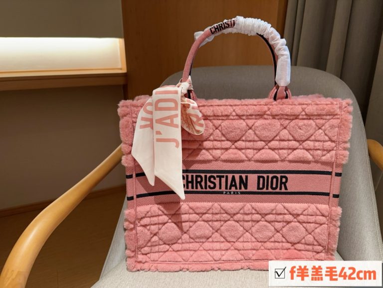 FashionReps Bags 10YAA2642