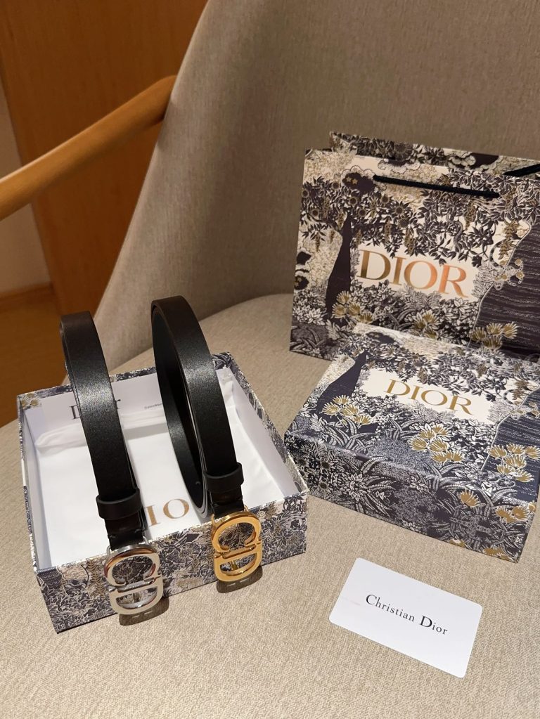 FashionReps Bags 10YAA2644