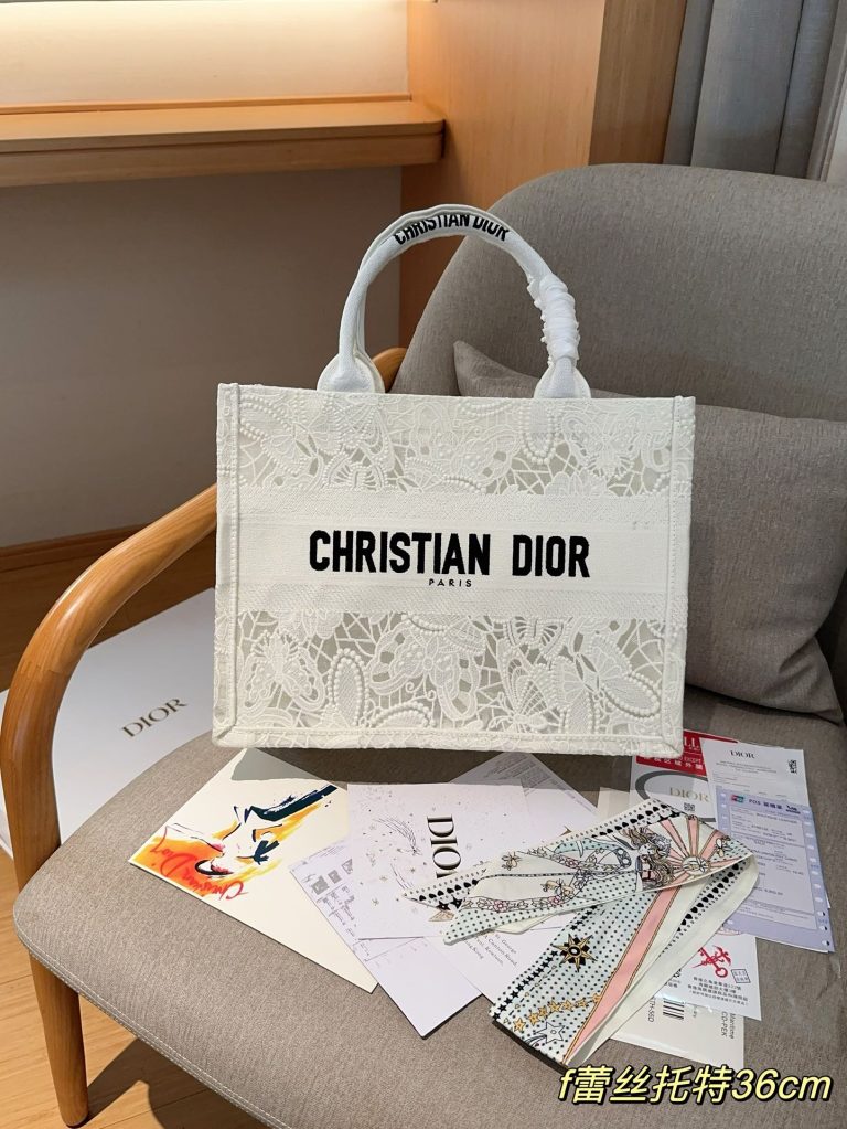 FashionReps Bags 10YAA2645