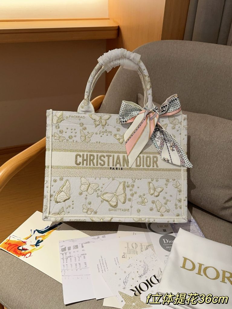 FashionReps Bags 10YAA2647