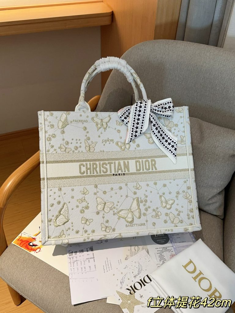FashionReps Bags 10YAA2648